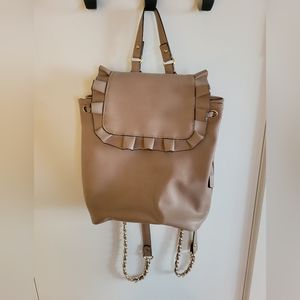 Call It Spring backpack